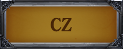 CZ